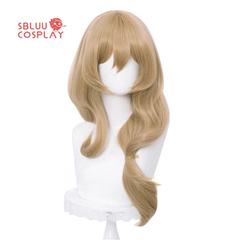 SBluuCosplay  Ʈ ڽ,  ġ ڽ 